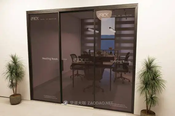 202601261br7t 202601261br7t