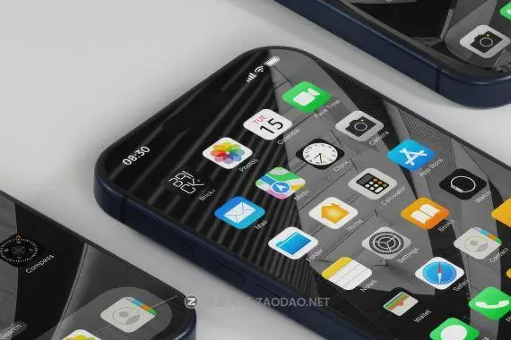 202601263jttj 202601263jttj