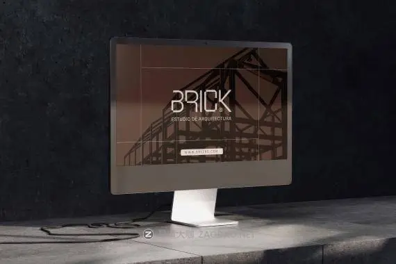 202601264awj9 202601264awj9