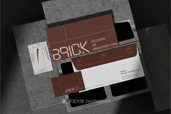 2026012651i4v 2026012651i4v