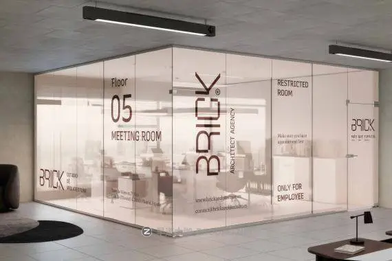 202601266jz2a 202601266jz2a