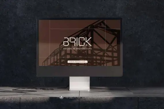 202601266qzip 202601266qzip