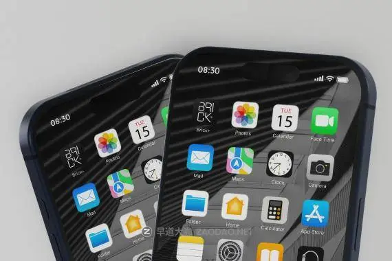 202601266wenk 202601266wenk