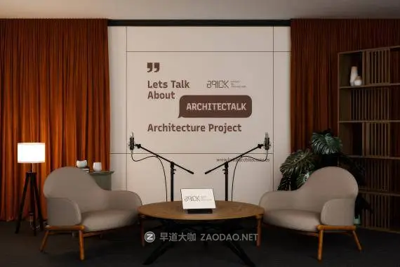 2026012688szx 2026012688szx