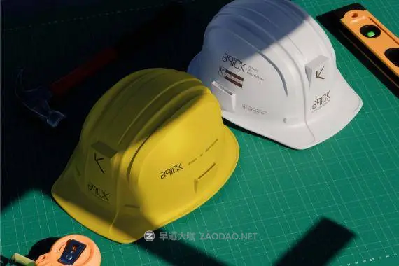 202601268bj04 202601268bj04