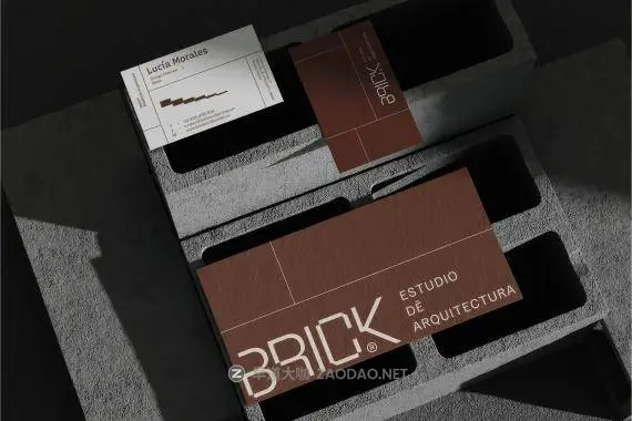 2026012697qnl 2026012697qnl