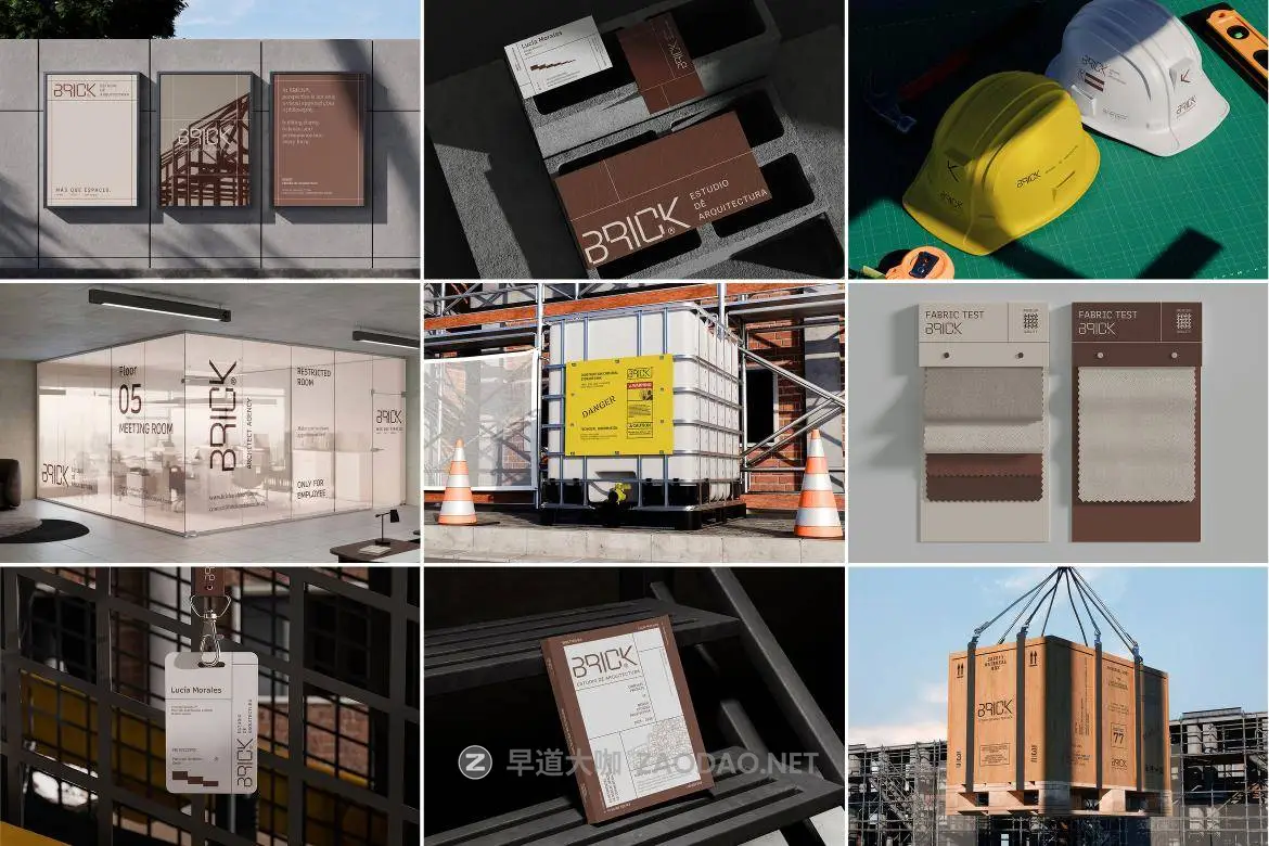 202601269yonx 202601269yonx