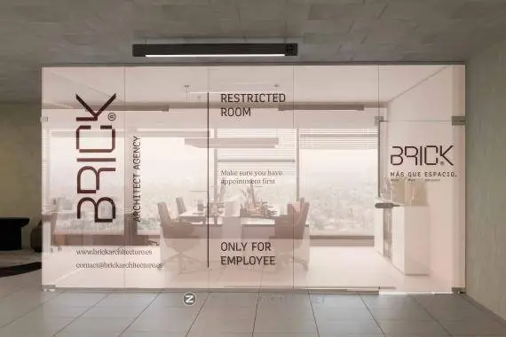 20260126bfb47 20260126bfb47