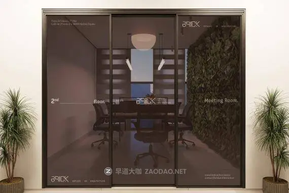 20260126dkn0c 20260126dkn0c