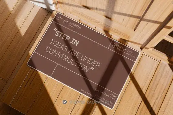 20260126e8baz 20260126e8baz