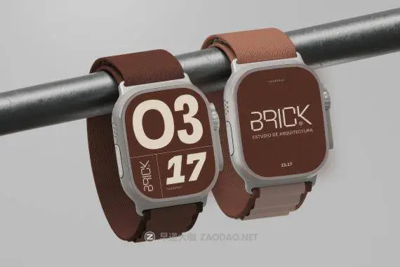 20260126eihge 20260126eihge