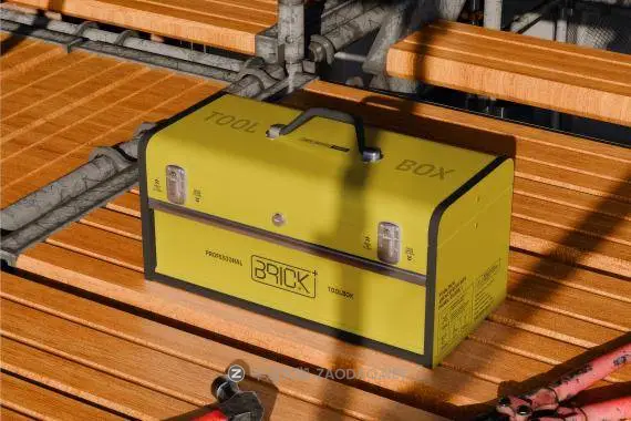 20260126eiyxh 20260126eiyxh