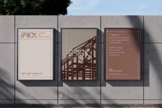 20260126fv4es 20260126fv4es