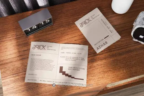 20260126fztoa 20260126fztoa