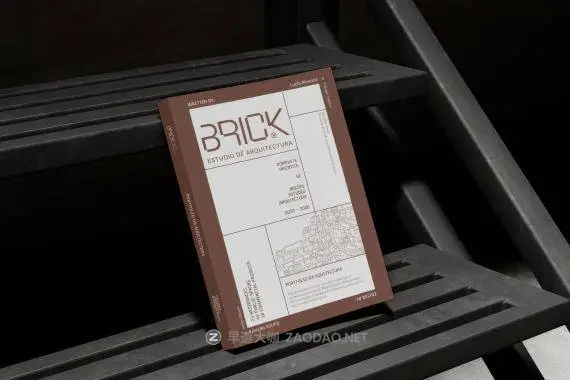 20260126g3eqh 20260126g3eqh