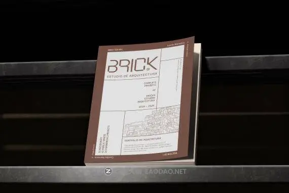 20260126hp325 20260126hp325