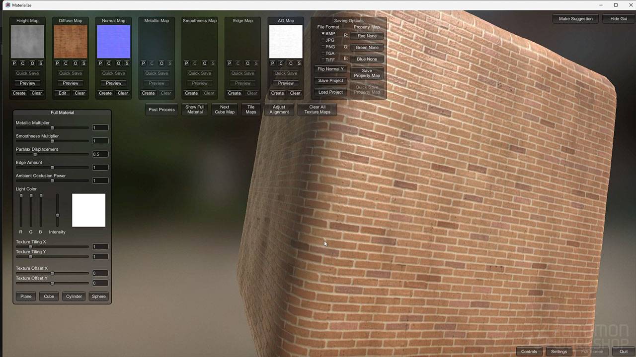 20260126j53n3 20260126j53n3