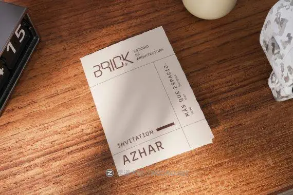 20260126jqczl 20260126jqczl