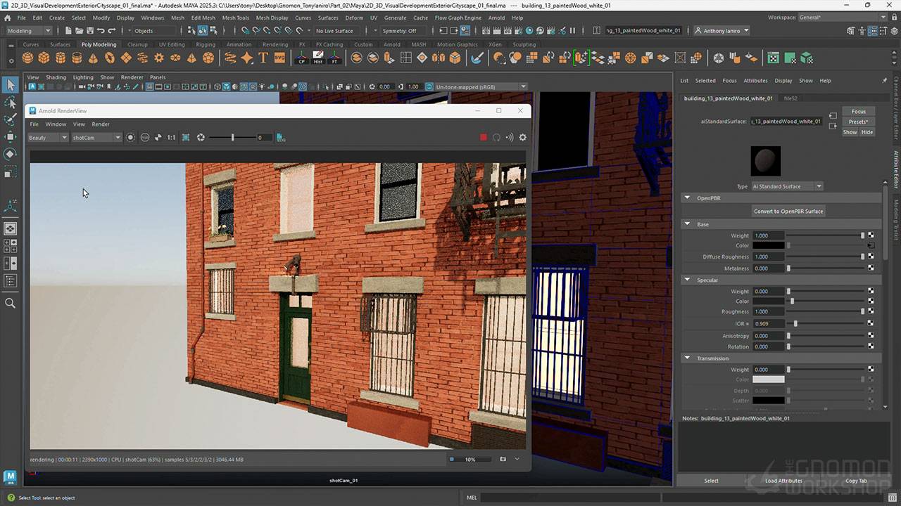 20260126l3rcw 20260126l3rcw