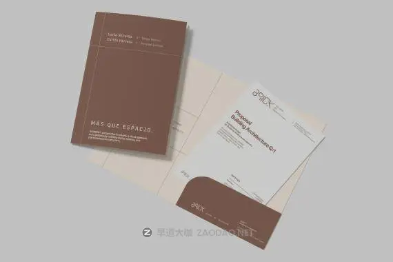 20260126liy4w 20260126liy4w