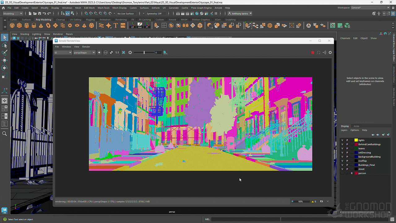 20260126mawii 20260126mawii