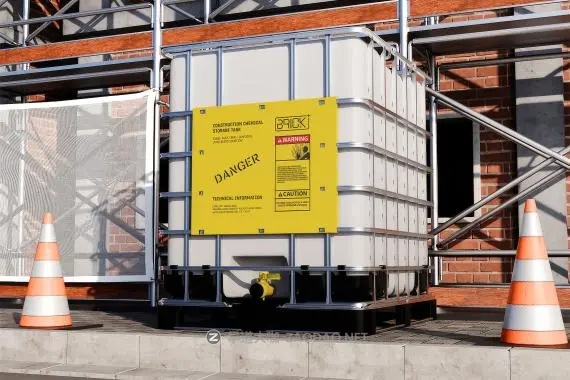 20260126o68ar 20260126o68ar