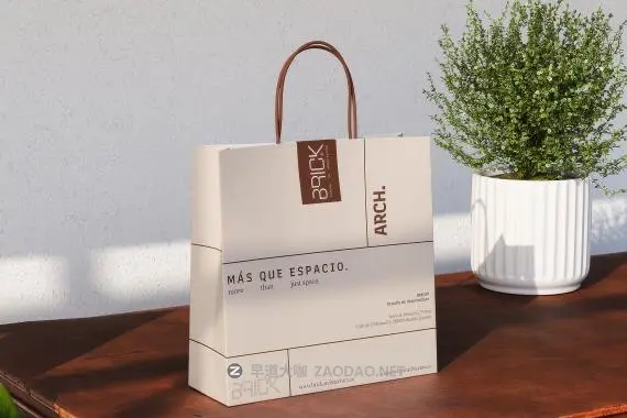 20260126ql1ez 20260126ql1ez