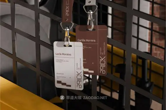 20260126r2bje 20260126r2bje