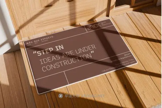 20260126rgt6z 20260126rgt6z