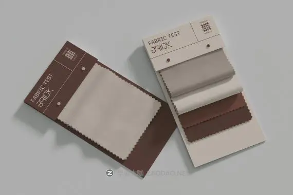 20260126rq3zc 20260126rq3zc