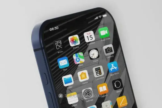 20260126s1kn2 20260126s1kn2