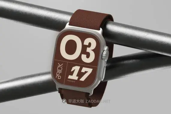 20260126scl6s 20260126scl6s