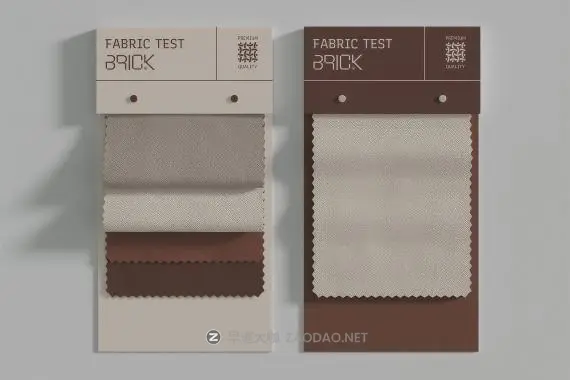 20260126t8cyg 20260126t8cyg