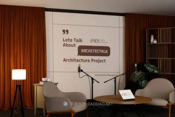 20260126umb7p 20260126umb7p