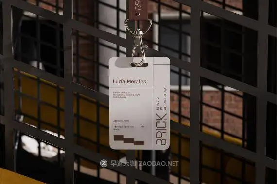 20260126uvwgu 20260126uvwgu