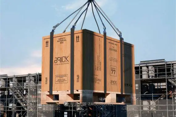 20260126w4zks 20260126w4zks