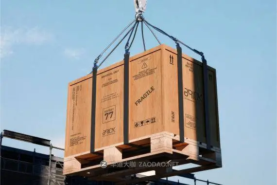 20260126w55i3 20260126w55i3