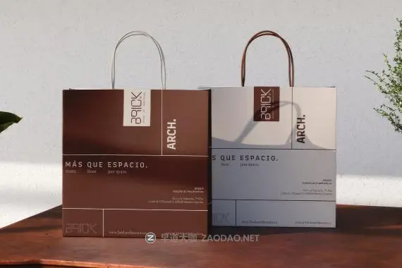 20260126yyc09 20260126yyc09