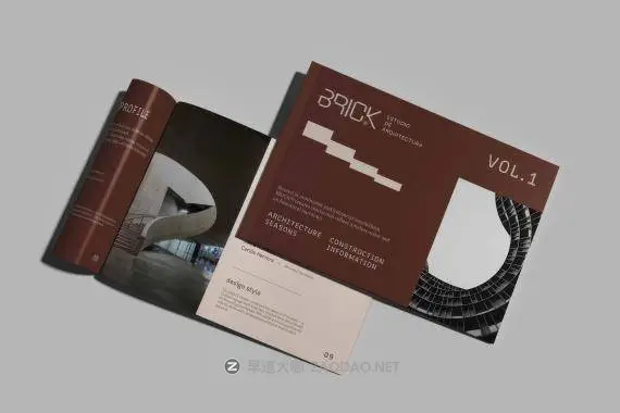 20260126z62ih 20260126z62ih