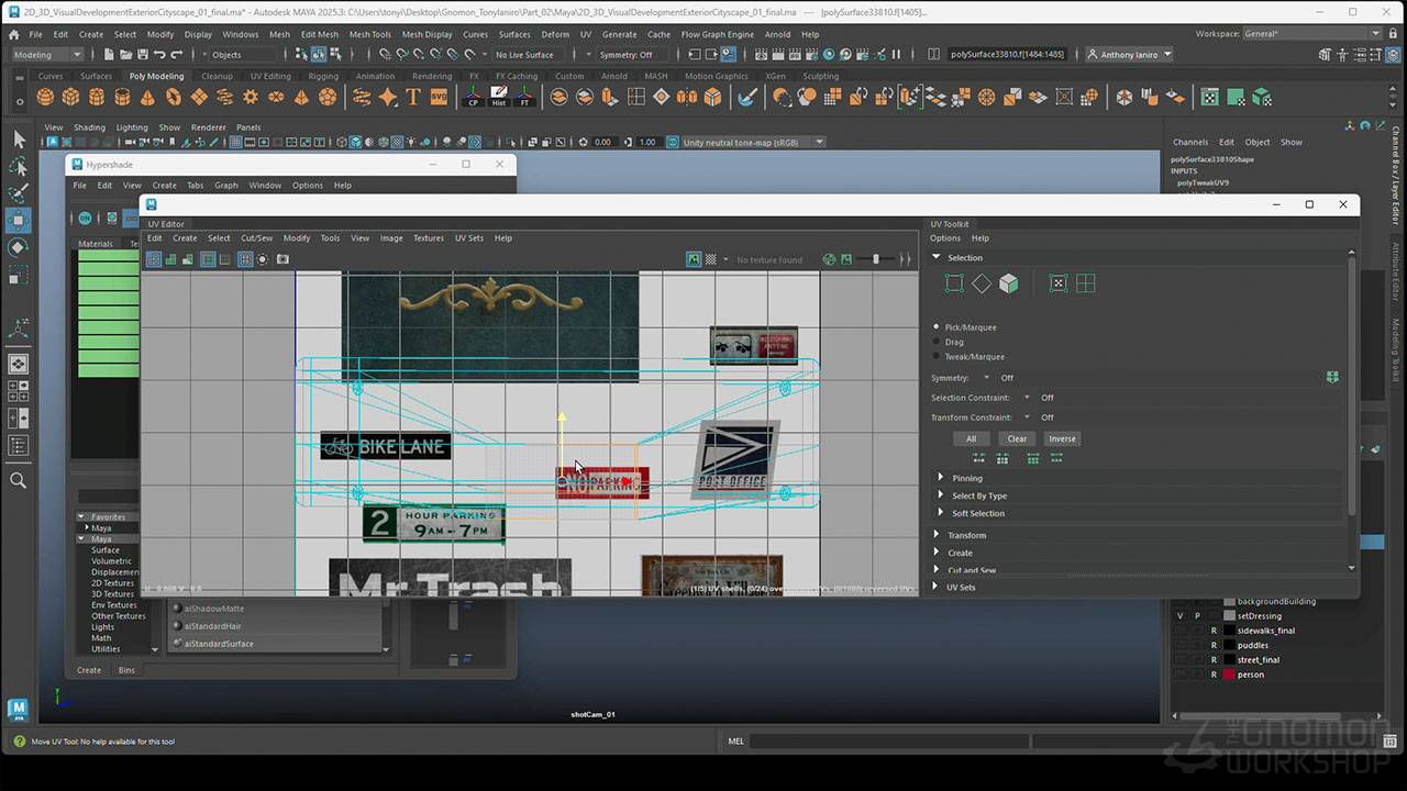 20260126zbjz9 20260126zbjz9