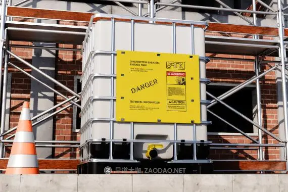 20260126zu0m8 20260126zu0m8