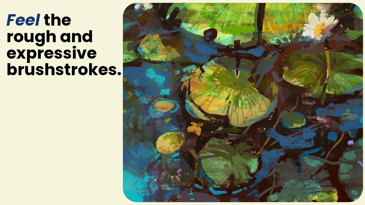 202601272vxb7 202601272vxb7