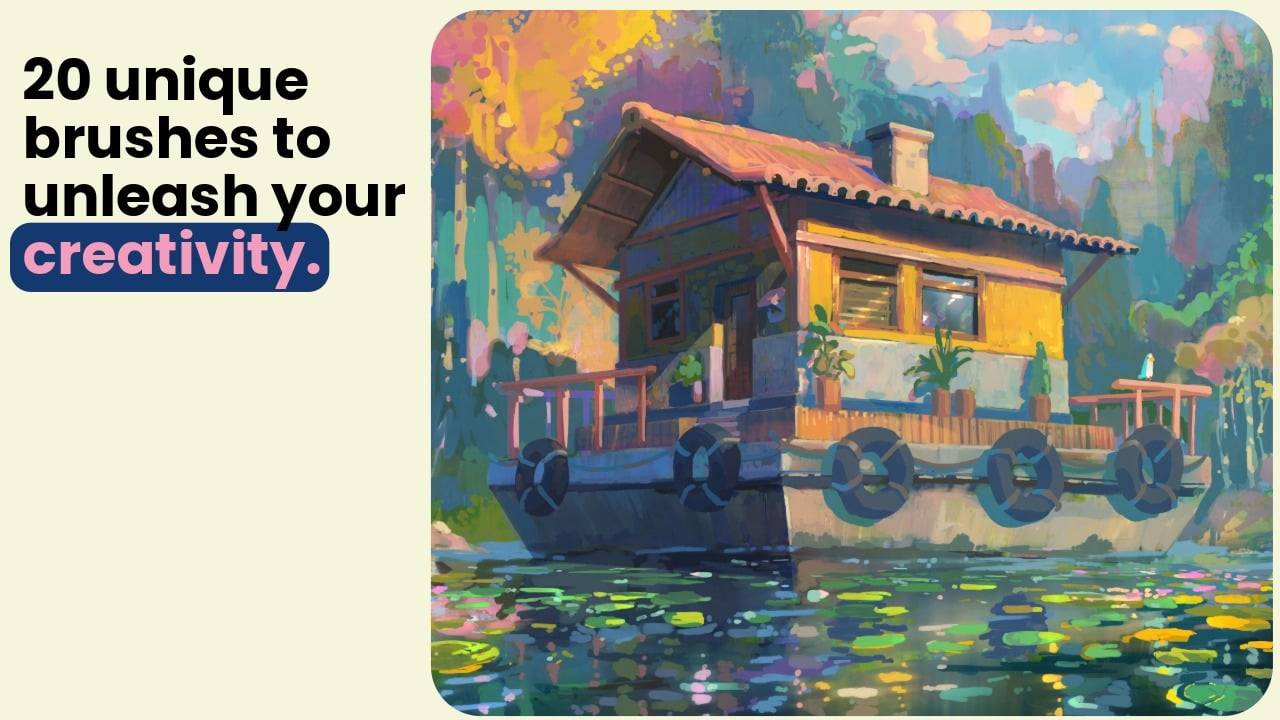 202601274lzpi 202601274lzpi