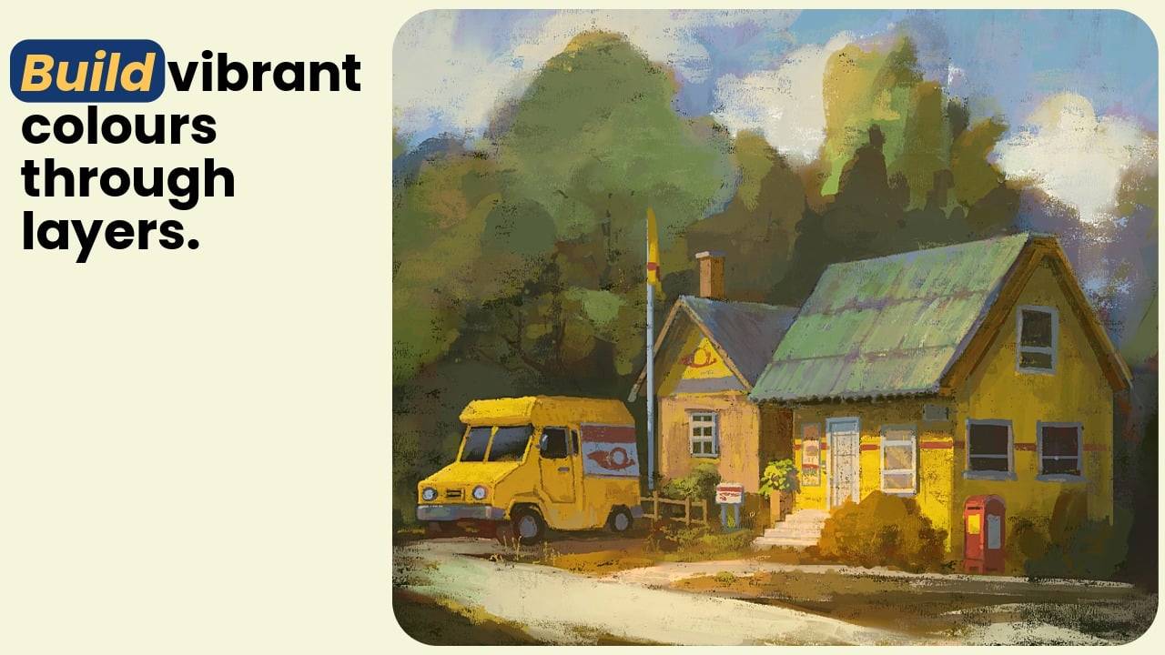 202601275ziuy 202601275ziuy