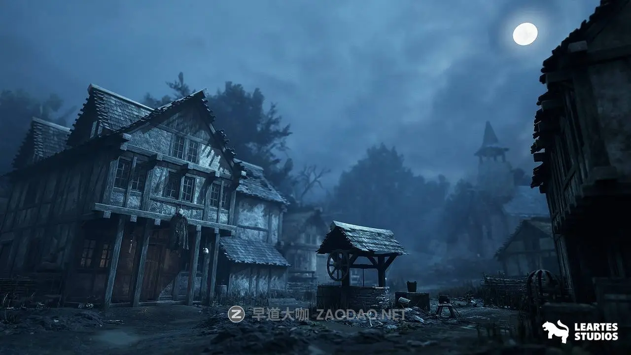 20260127dlq70 20260127dlq70