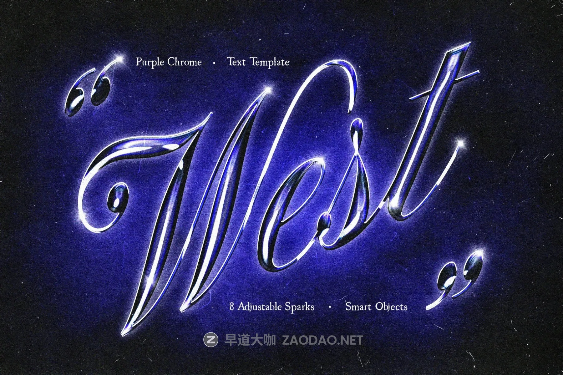 20260127hrsay 20260127hrsay