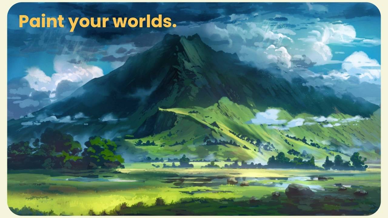 20260127in5vr 20260127in5vr