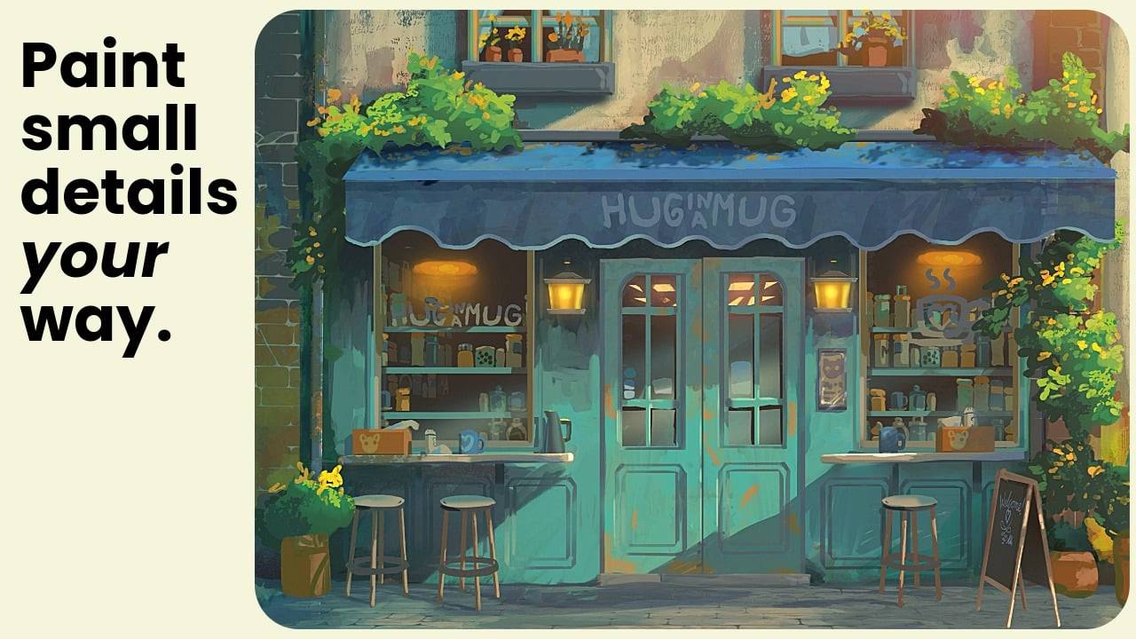 20260127v768z 20260127v768z