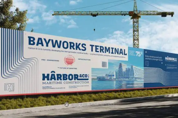 20260128062k6 20260128062k6