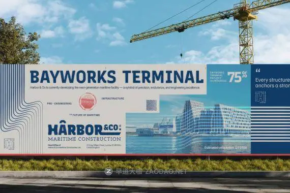 202601280cfnd 202601280cfnd